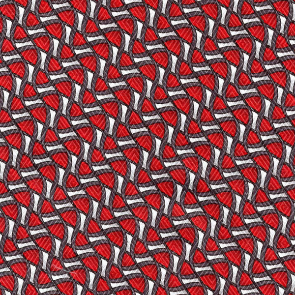Fabric Print PF10-0010 Blue - Image 3