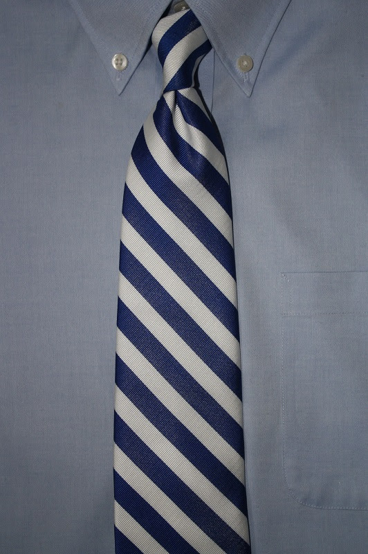 TieSaver - Image 3