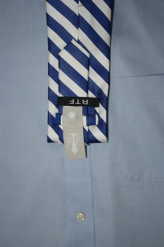 TieSaver