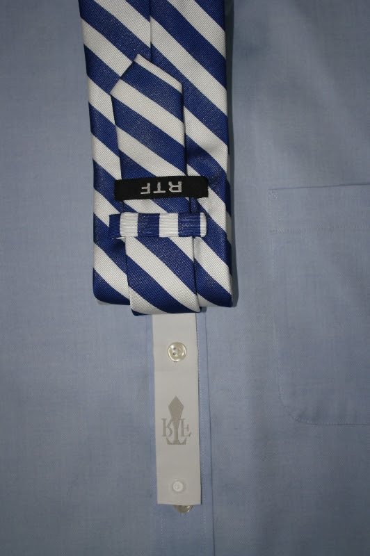 TieSaver - Image 2