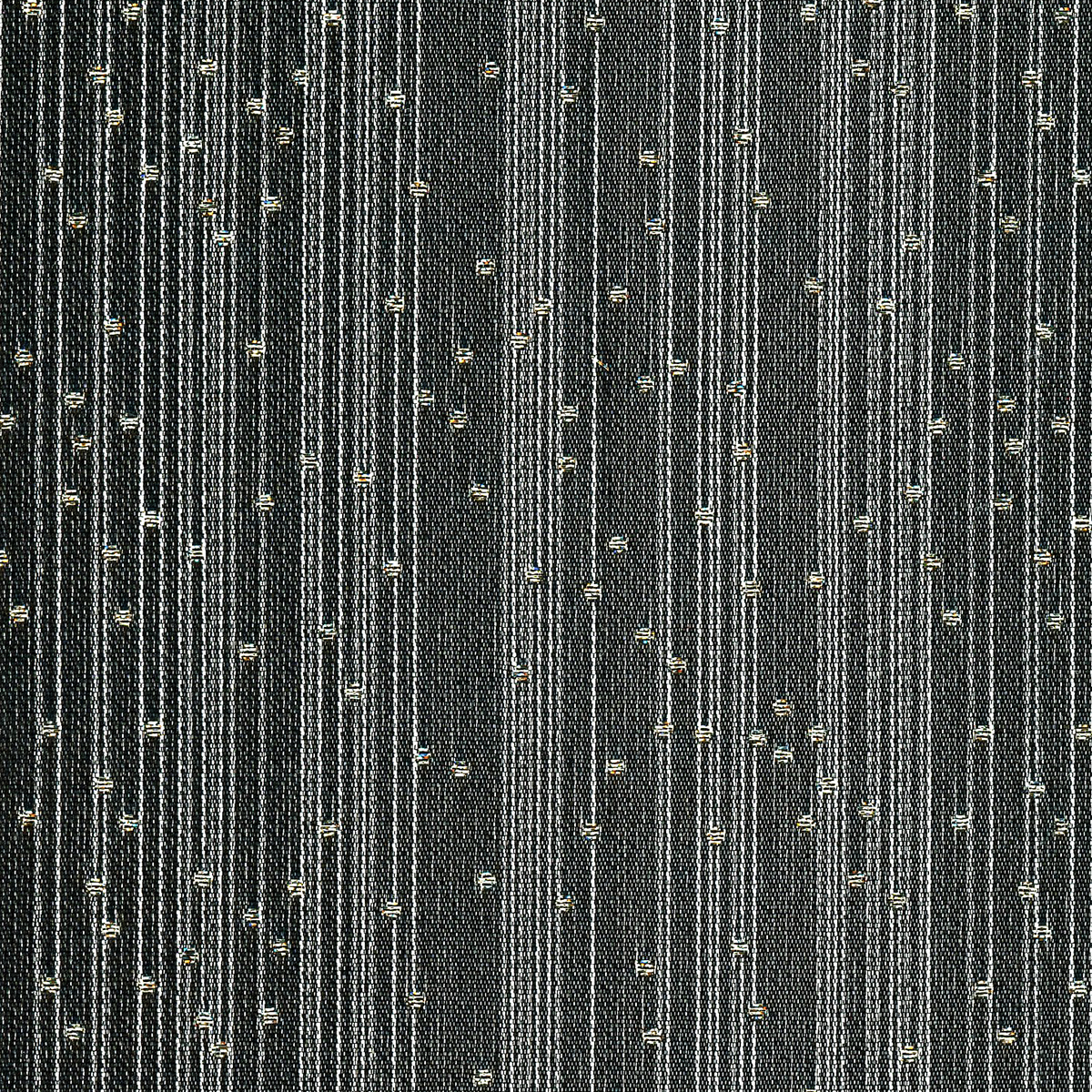 Fabric Polyester Jacquard; RT7779E-004 Headlights Silver