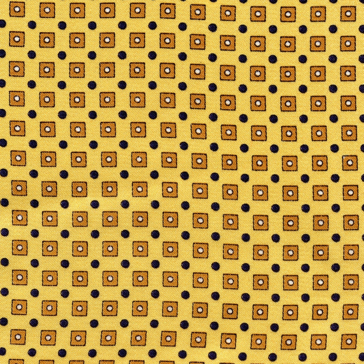 Fabric Print PF40-0010 - Image 2