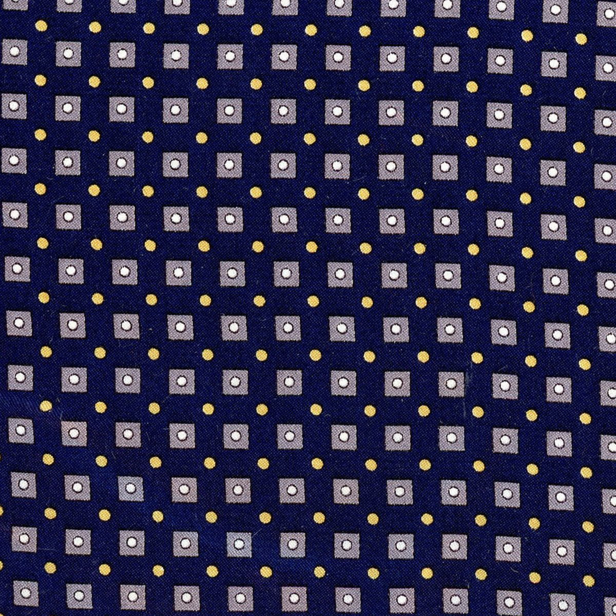 Fabric Print PF40-0010 - Image 3