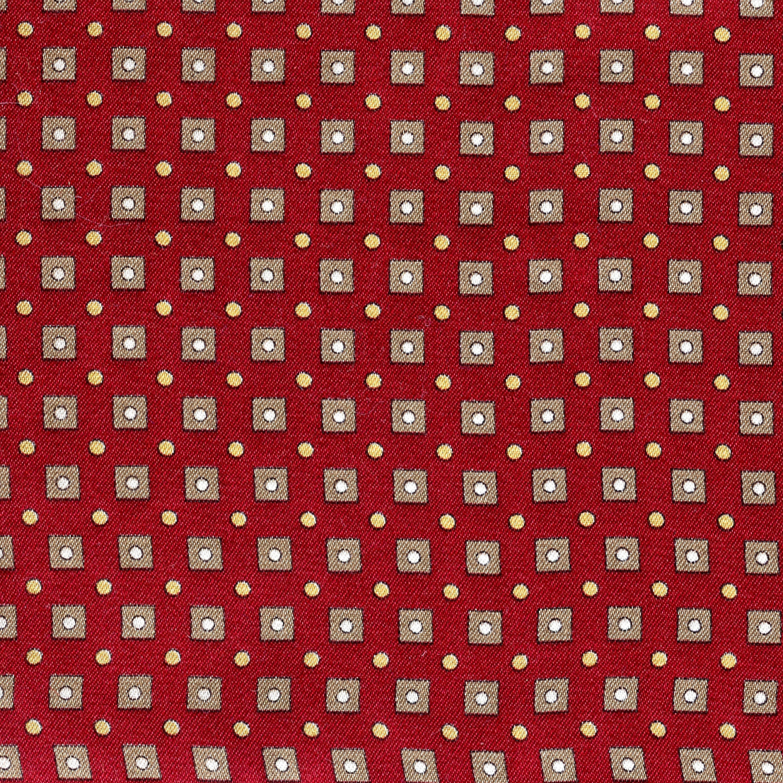 Fabric Print PF40-0010