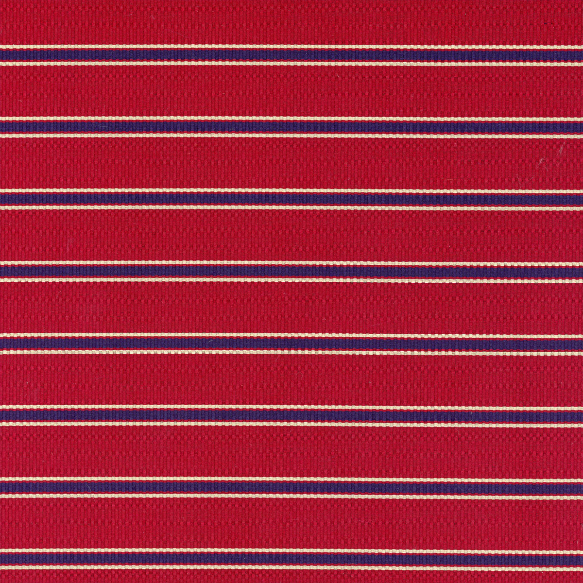 Fabric Polyester Jacquard; EU2142-002 Repp Stripe