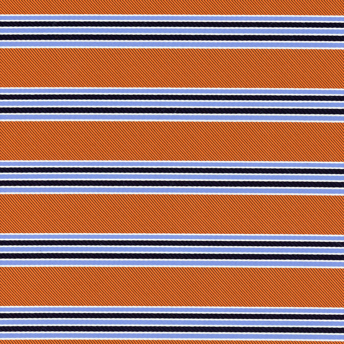 Fabric Polyester Jacquard; EU2193-001 Stripe