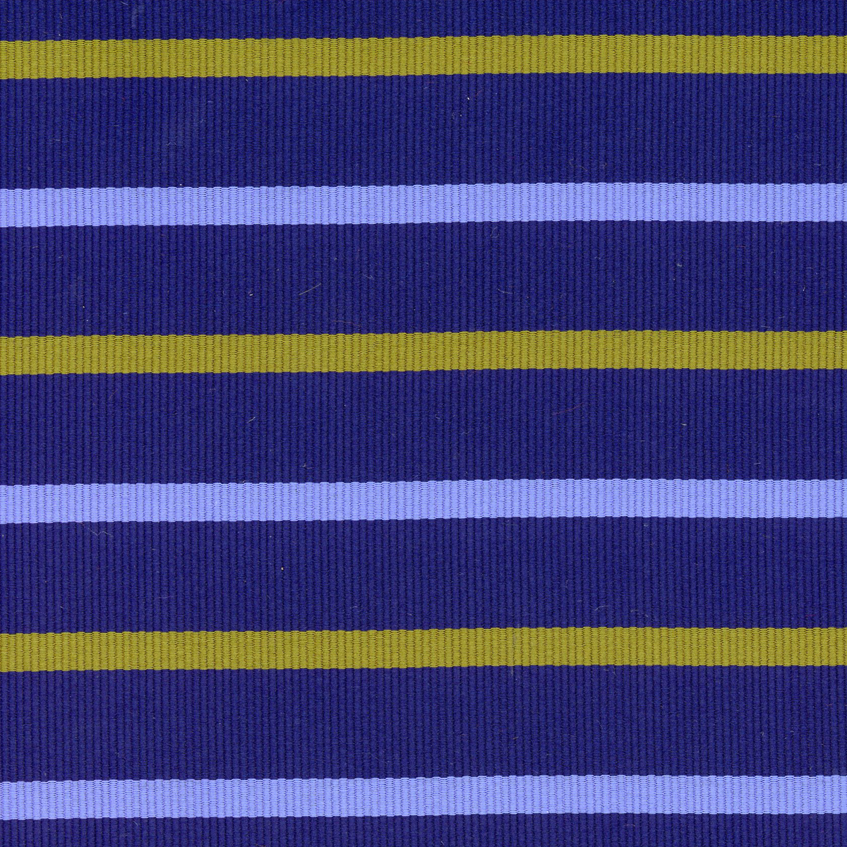 Fabric Polyester Jacquard; EU2213-001 Stripe