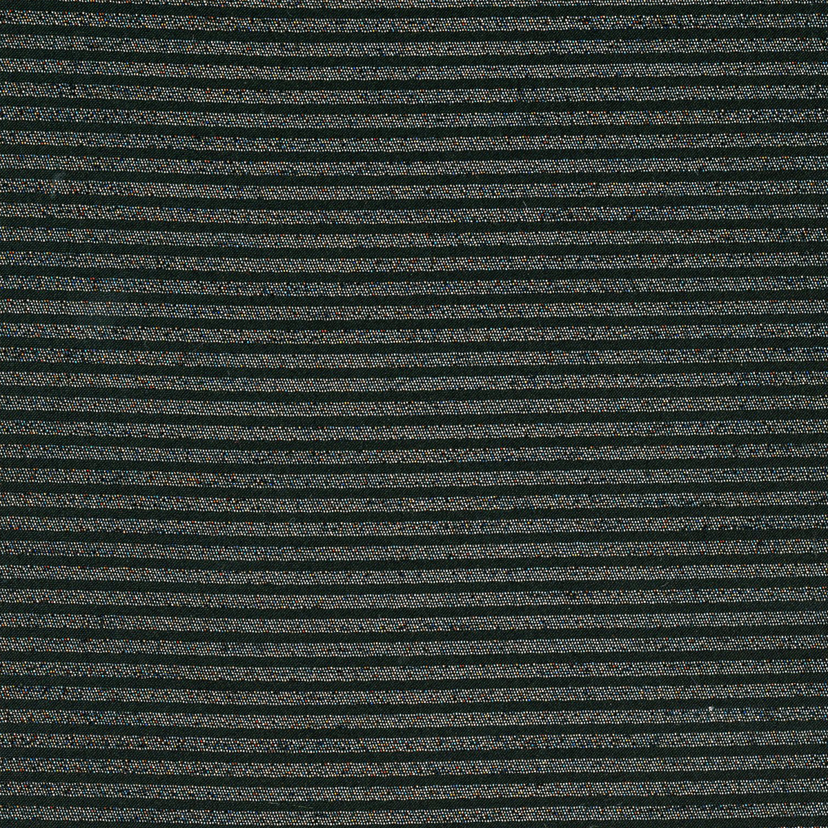 Fabric Polyester Jacquard; EU2242-001 Stripe