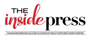 inside-press-logo-small-new