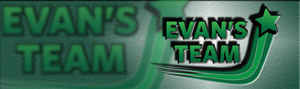 evansteam