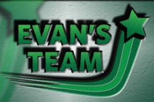 evansteam2