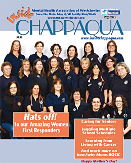 IC-cover4-14