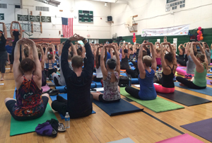 yoga2