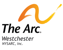 the-arc-logo