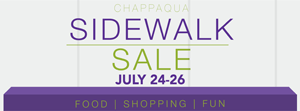 Sidewalk-2014-FB-Event