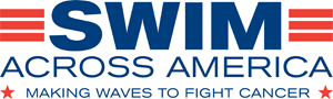 swimacrossamerica
