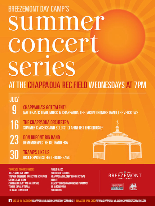 concertseries14