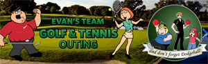 evans-tennis
