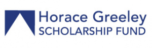hg-schol-fund