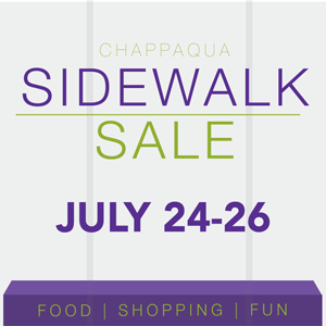chap-side=sale