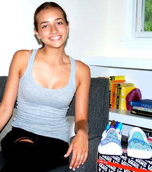 sophia1