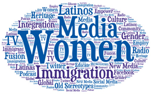 womensevent