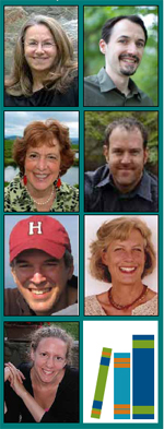book-authors