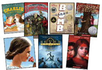 book-covers