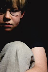 BoyHuggingKneesHC1104_X_300_C_Y