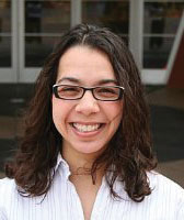 Taralyn Frasqueri-Molina