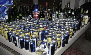 beer-cans