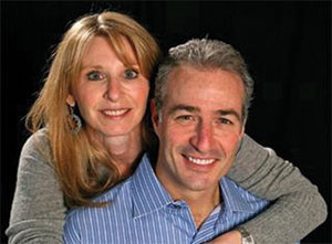 ben-and-debbie