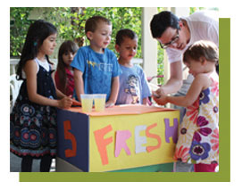 kisco-kids