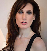 Janet Angier