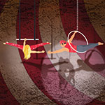 AerialistsHC1307_X_300_C_Y