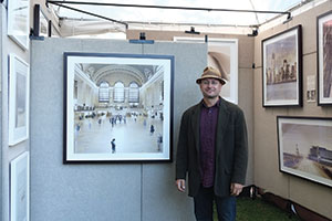 Andrew Sovjani Photography Conway, MA Second Place Prize 2013. Honorable Mention 2012. Ilene Africk Photo