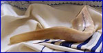 shofar