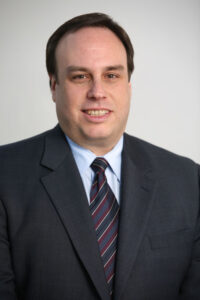 Scott Kahan