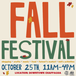 fall festival social media_2014 v2-04 (3)