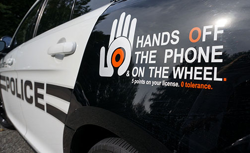 decal2