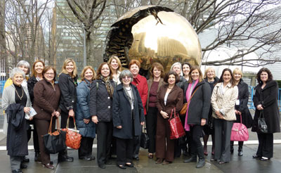 4-LWV-members