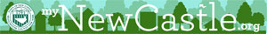 my_new_castle_web_header-larger