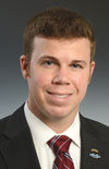 CHRISTOPHER-DA