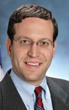 DavidBuchwald-