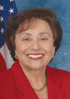 NitaLowey