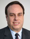 Scott-Kahan-head-shot