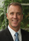 SeanPatrickMaloney