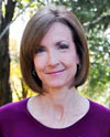 nanhayworth
