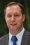 JustinWagner