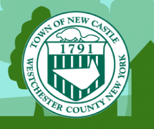 my_new_castle_logo